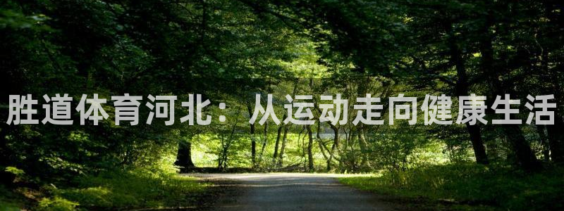 321体育直播免费观看