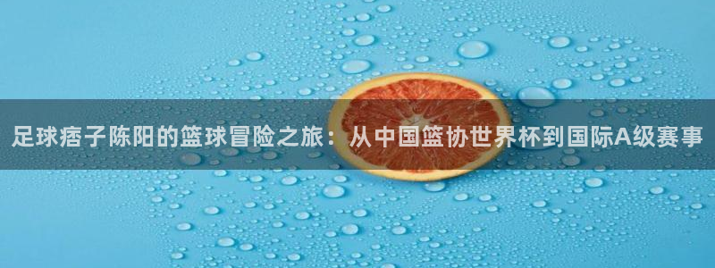 321体育直播免费观看