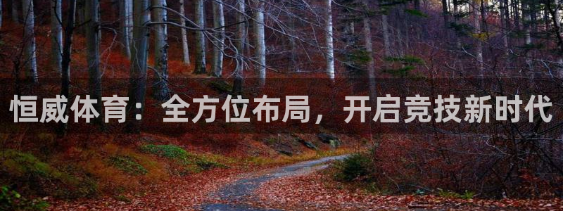 321体育直播